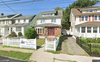154 Pelton Ave, Staten Island, NY 10310