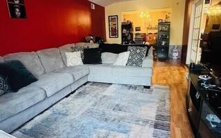 154 Pelton Ave, Staten Island, NY 10310