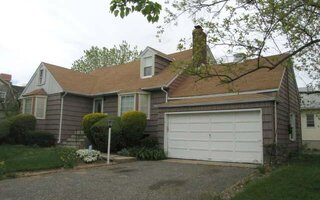 154 Southside Ave, Freeport, NY 11520