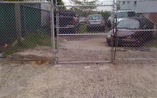 1540 Bryant Ave, Bronx, NY 10460
