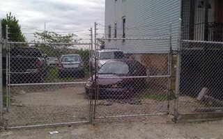 1540 Bryant Ave, Bronx, NY 10460