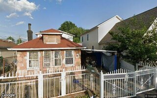 1540 Harding Park, Bronx, NY 10473