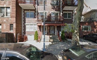 1544 E 13th St #IB, Brooklyn, NY 11230