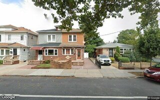 1547 E 56th St, Brooklyn, NY 11234