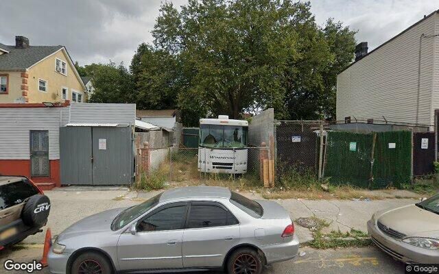 155-04 107th Ave, Jamaica, NY 11433