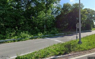 155-08 Cross Island Pkwy, Whitestone, NY 11357