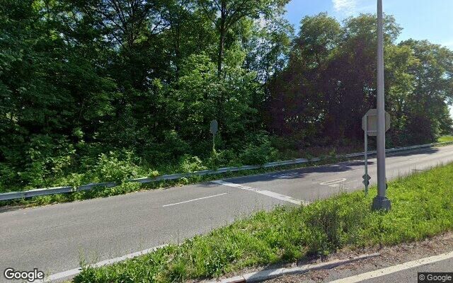 155-08 Cross Island Pkwy, Whitestone, NY 11357