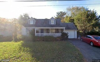 155 11th Ave, Huntington Station, NY 11746