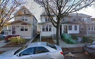 155-16 115th Dr, Jamaica, NY 11434