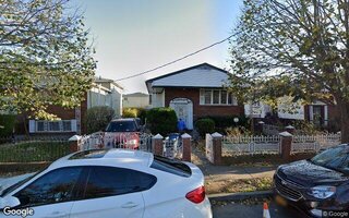 155-68 115th Rd, Jamaica, NY 11434