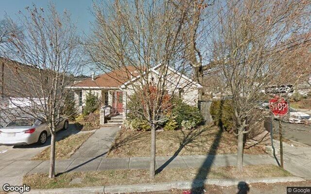 155 Bathgate St, Staten Island, NY 10312