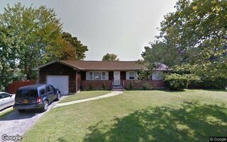 155 Bishop Rd, West Babylon, NY 11704