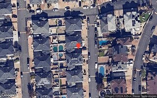 155 Darnell Ln, Staten Island, NY 10309