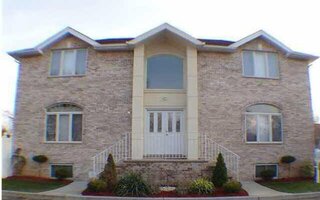 155 Giegerich Ave, Staten Island, NY 10307