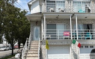 155 Mansion Ave, Staten Island, NY 10308