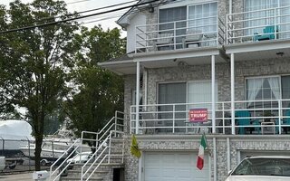 155 Mansion Ave, Staten Island, NY 10308