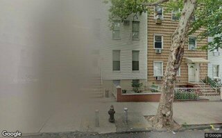 155 Meserole Ave, Brooklyn, NY 11222