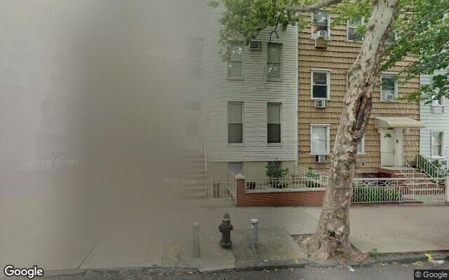 155 Meserole Ave, Brooklyn, NY 11222