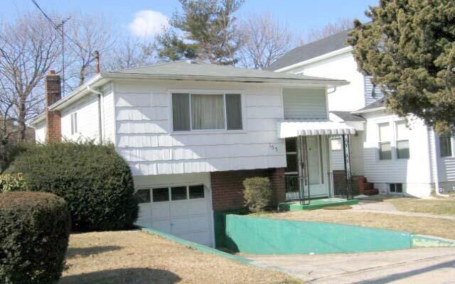 155 Rhodes Ave, Hempstead, NY 11550