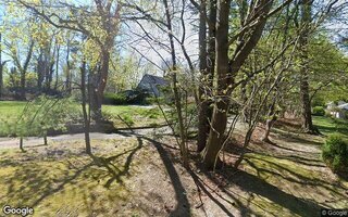 155 Sands Point Rd, Port Washington, NY 11050