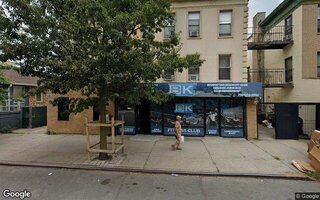 155 W End Ave, Brooklyn, NY 11235