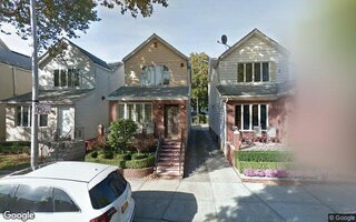 1554 E 4th St, Brooklyn, NY 11230