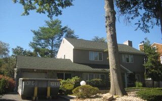 1554 Hewlett Heath Rd, Hewlett, NY 11557