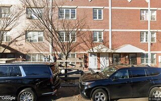 1557 E New York Ave, Brooklyn, NY 11212