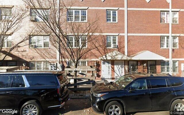 1557 E New York Ave, Brooklyn, NY 11212