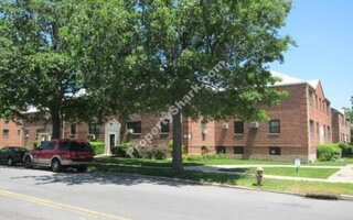 156-37 79th St, Howard Beach, NY 11414