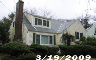 156 Brookside Ave, Roosevelt, NY 11575