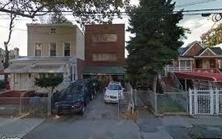 156 E 38th St, Brooklyn, NY 11203