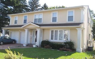 156 Garden Pl, West Hempstead, NY 11552