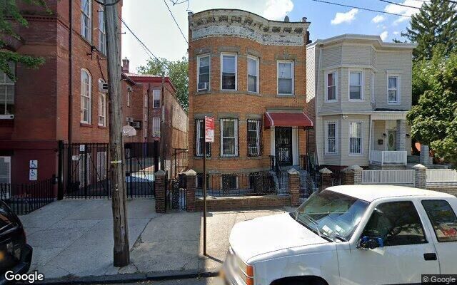 156 Richmond St, Brooklyn, NY 11208