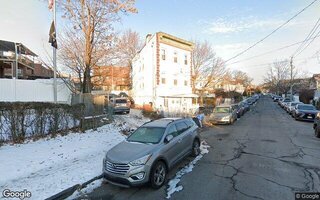 156 S 14 Ave, Mount Vernon, NY 10550