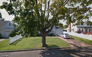 156 Throop St, West Babylon, NY 11704