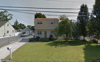 1561 6th St, West Babylon, NY 11704