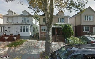 1561 E 3rd St, Brooklyn, NY 11230