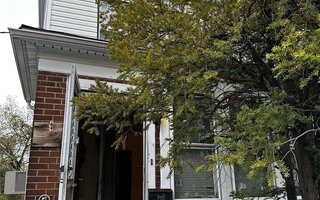 1561 E 53rd St, Brooklyn, NY 11234