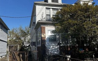 1561 E 53rd St, Brooklyn, NY 11234