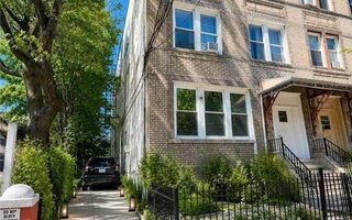 1564 Bay Ridge Ave, Brooklyn, NY 11219