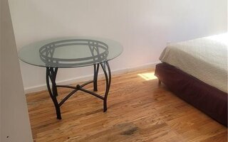 1566 Prospect Pl, Brooklyn, NY 11233