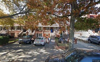 1566 Schenectady Ave, Brooklyn, NY 11234