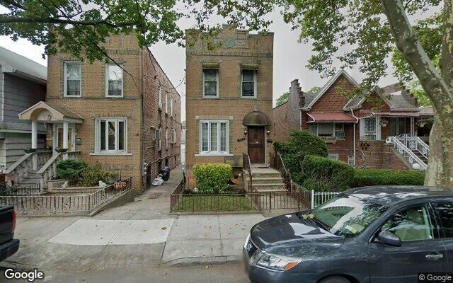 1567 E 56th St, Brooklyn, NY 11234