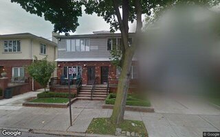 1567 E 5th St, Brooklyn, NY 11230