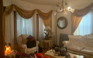 1568 E 46th St, Brooklyn, NY 11234