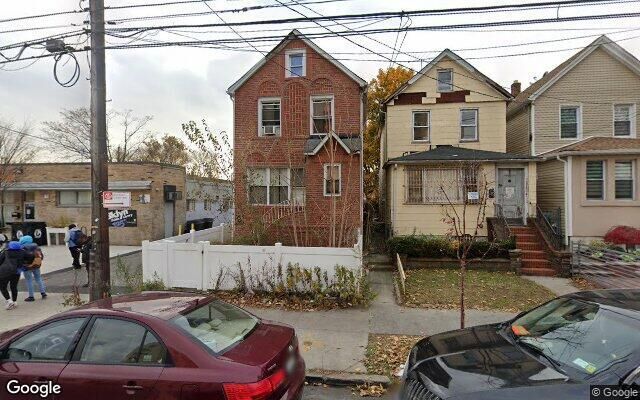 1568 Rockaway Pkwy, Brooklyn, NY 11236