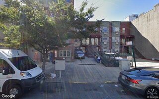 1568a Prospect Pl #1568A, Brooklyn, NY 11213
