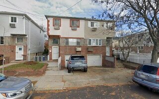 1569 E 91st St, Brooklyn, NY 11236