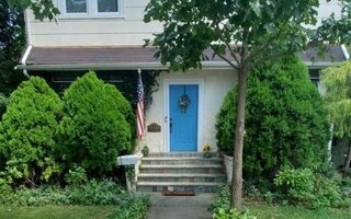 157-23 14th Ave, Whitestone, NY 11357